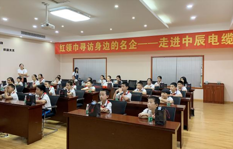 �������������й�����ѧ