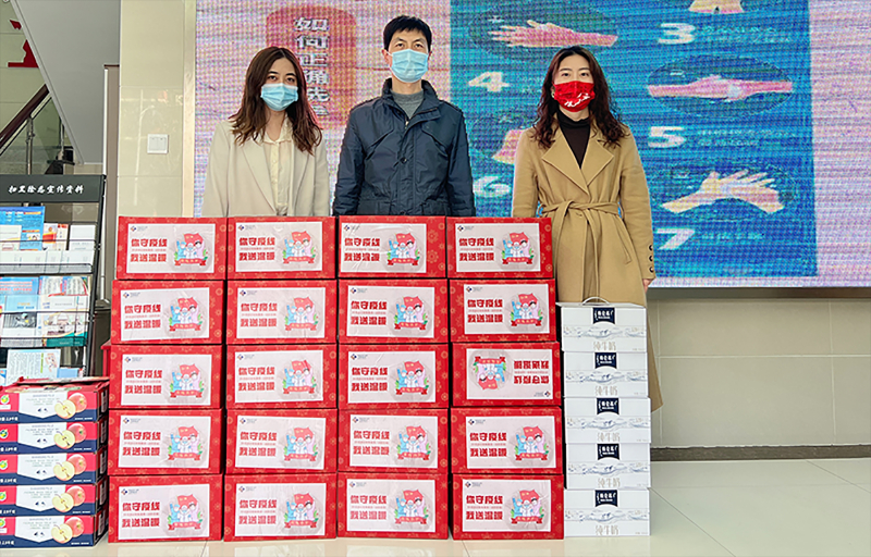 ��������������Э�����