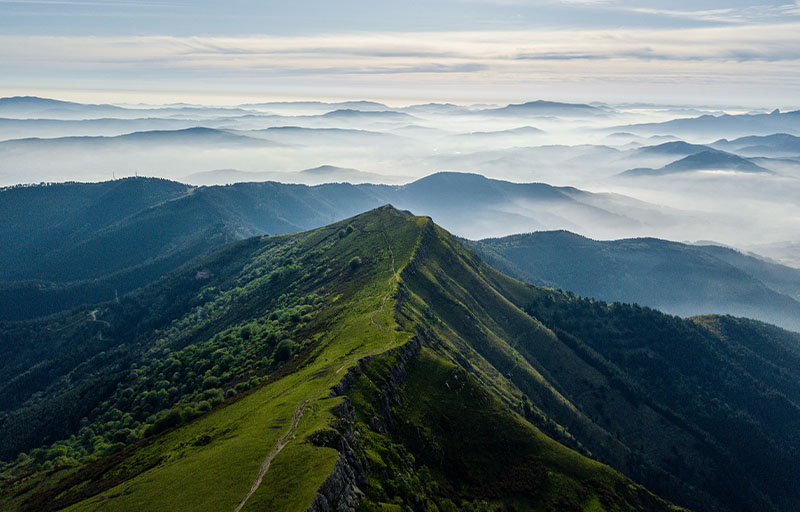 ������ʱ - �������ǲ�!