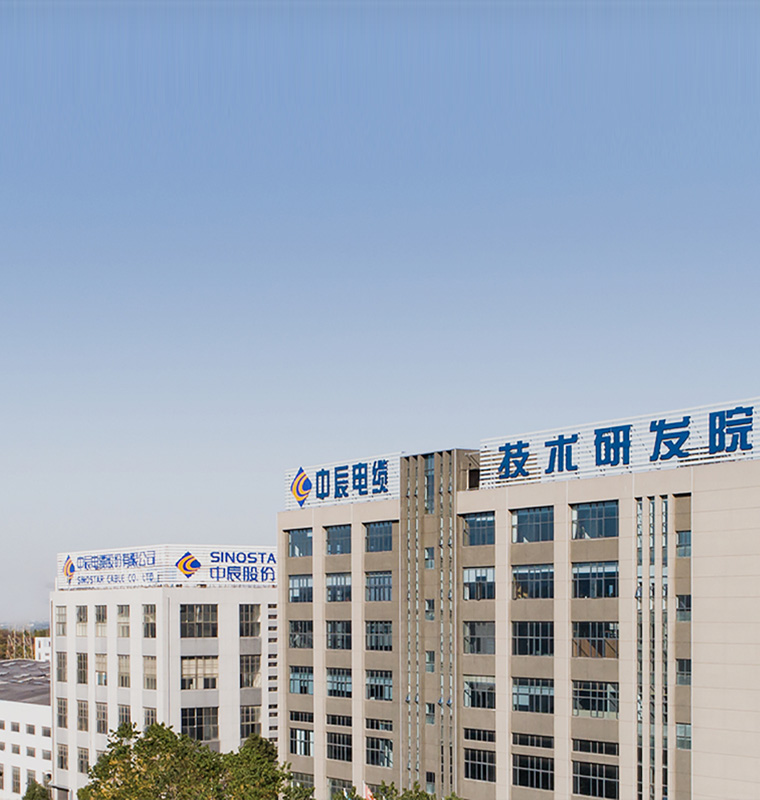 ����������ʱ�������ǲ�!��¼