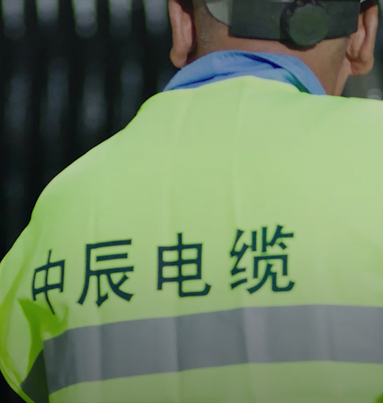 ��Ʒ�����ƻ�