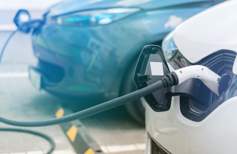 ����ק��ĥ�綯�������ٳ��ϵͳ�ó�����