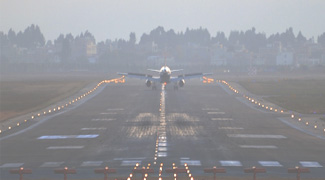 ������ʱ - �������ǲ�!