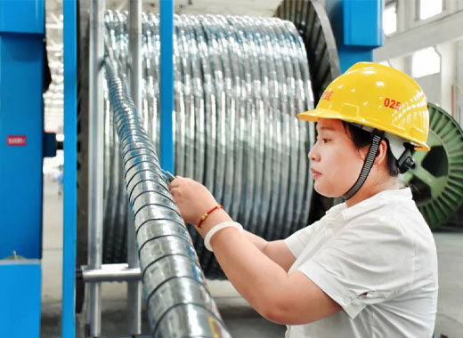 ���ؽ��ġ����������Ϊ��������ʱ�������ǲ�!��¼���족����