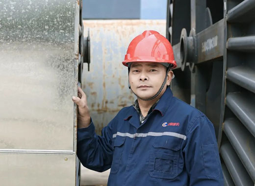 ר�İ�װ������ÿһ�ε���������