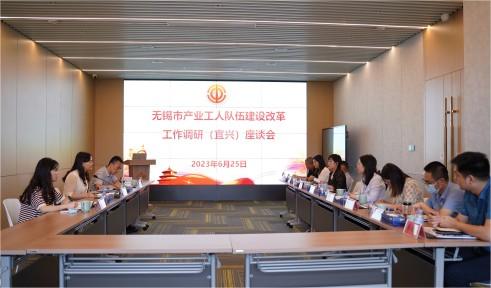 ��ˢ����ʱح�������ܹ���ݰ��������ʱ�������ǲ�!��¼�ɷݵ��в������鿪չ����