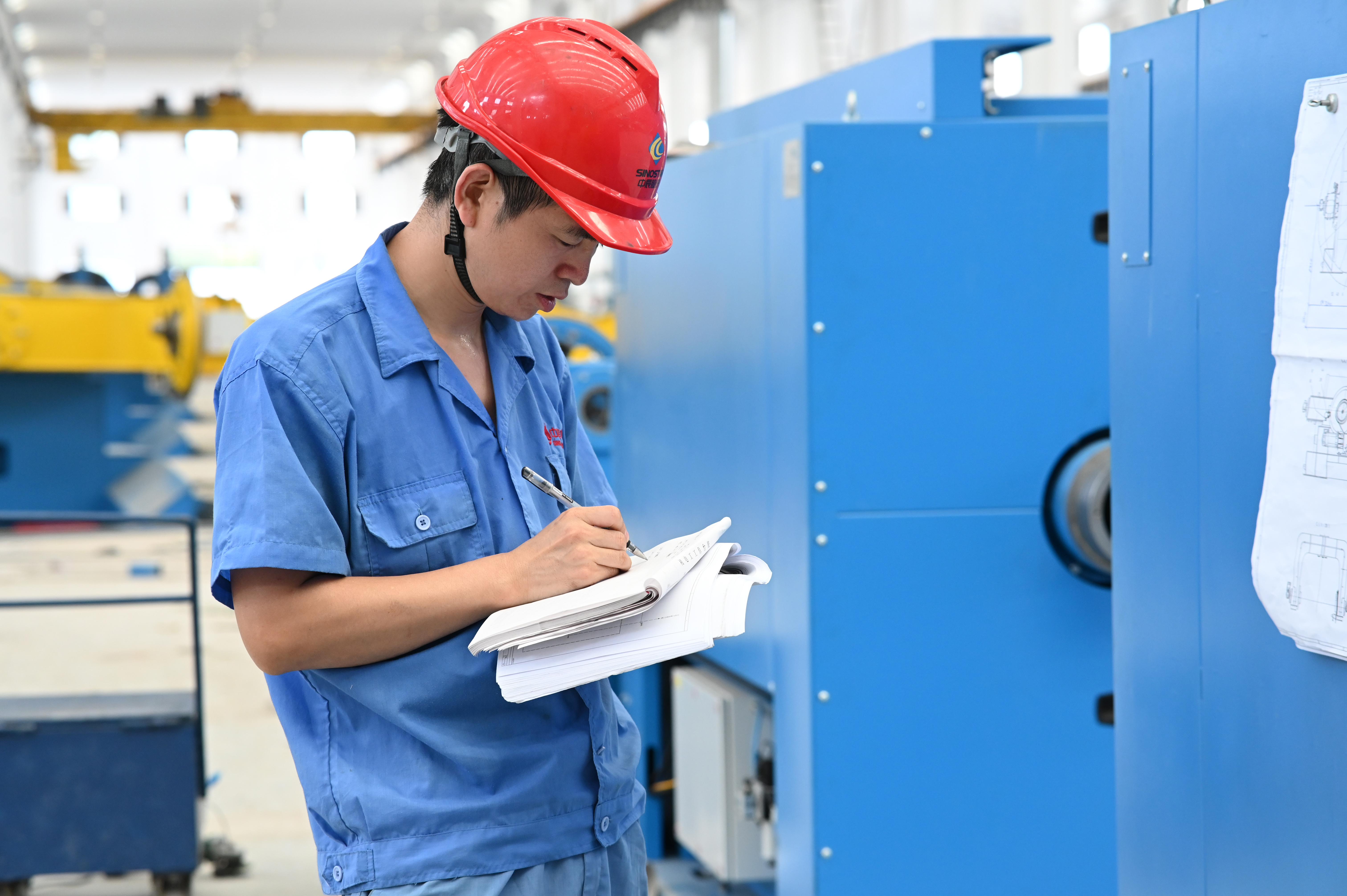 ר��������֢�ġ�װ��ҽ��������������ϯ��ʦ����ǿ