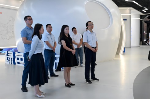 ������ί�о��ҿ������������ʱ�������ǲ�!��¼�ɷ�