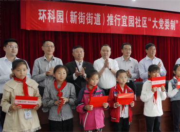 ����������������������