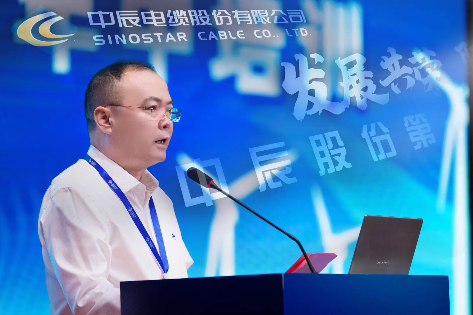 �����ƹ��� �������١�������ʱ�������ǲ�!��¼�ɷݵ�ʮ����������ѵ�����������ٿ�