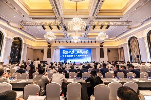 ������ѧϰ�������ٳ���ح������ʱ�������ǲ�!��¼�ɷ�������ѵԲ������