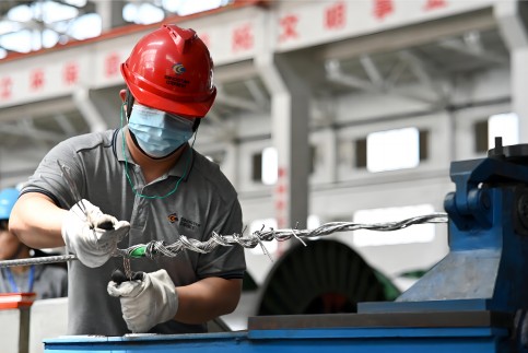 Ǯɽ�ӣ�Ǳ����־��ֻΪÿһ������