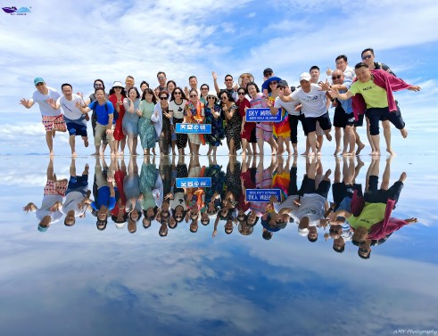 ��������Լح������ʱ�������ǲ�!��¼�ɷ�2023��ȸ߹�˾���Ŷ������α������������³�����