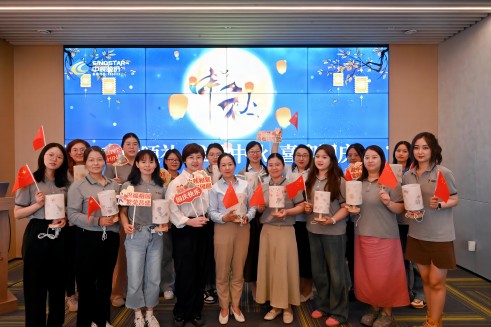 ���������Ϲ�������Բ������ʱ�������ǲ�!��¼������ԭ��˫�ڻ��������