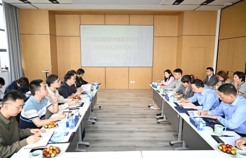 �����г����ӹ����ܾ���֤�Ͽ������о����ĵ����鵽��������ʱ�������ǲ�!��¼�ɷݵ��н���