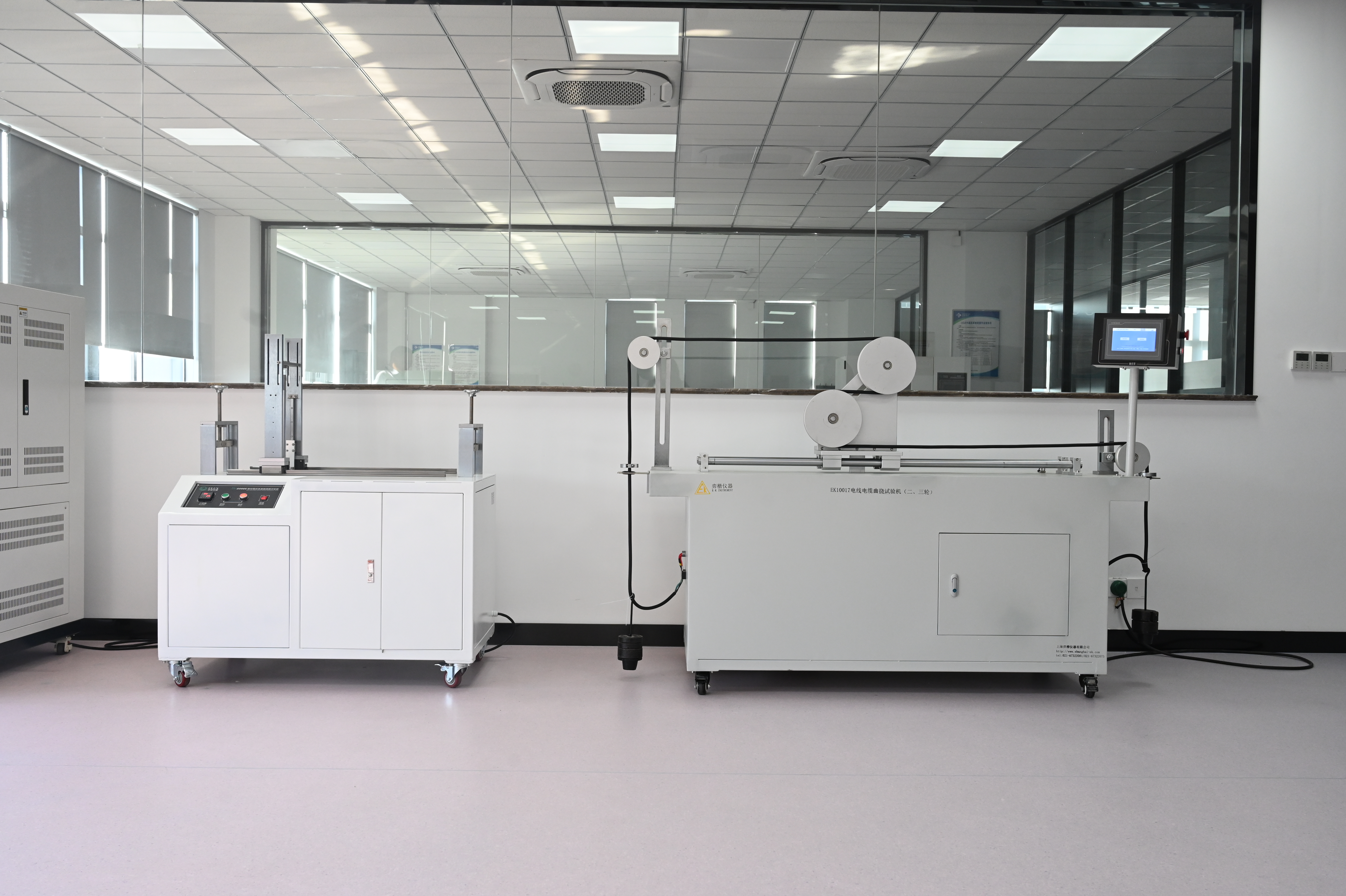 ���ߵ������������