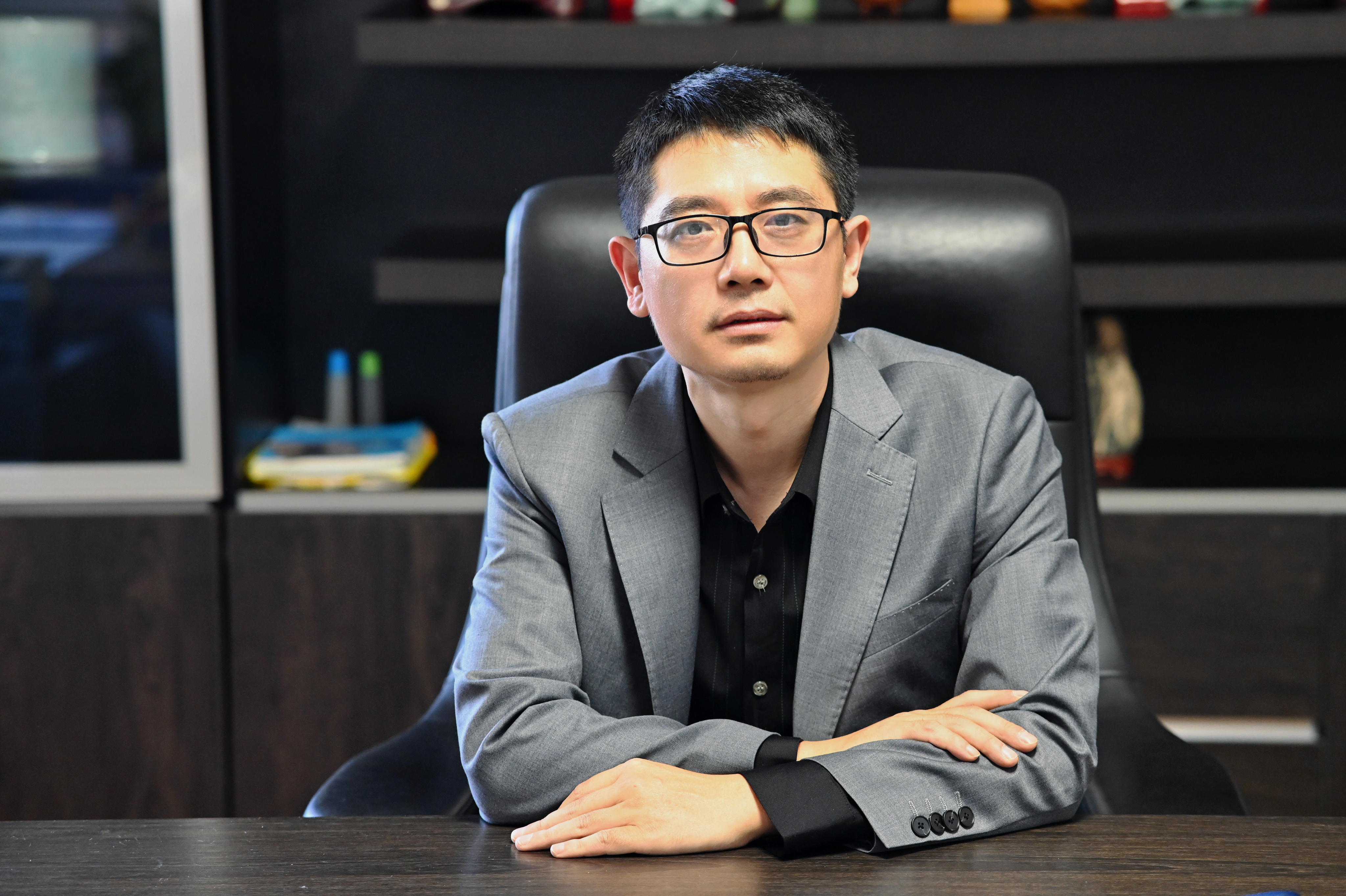 �｣��ͷ����+�ж�������Ϊһ����������ʱ�������ǲ�!��¼���ߡ�