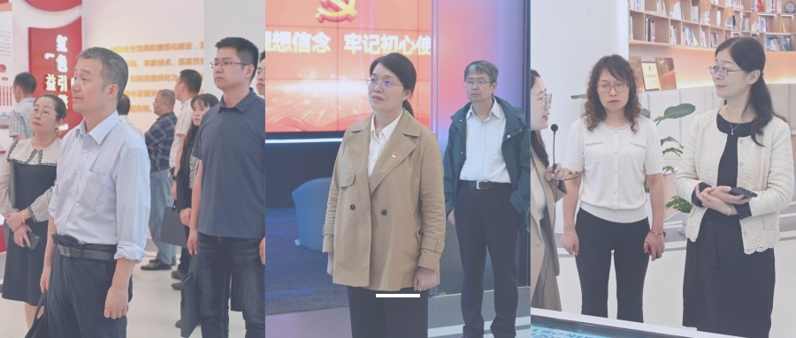 ����˾��̬�������������ݰ��������ʱ�������ǲ�!��¼�ɷ����е���