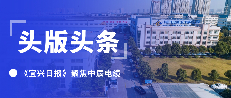 ͷ��ͷ�����������ձ����۽�������ʱ�������ǲ�!��¼����