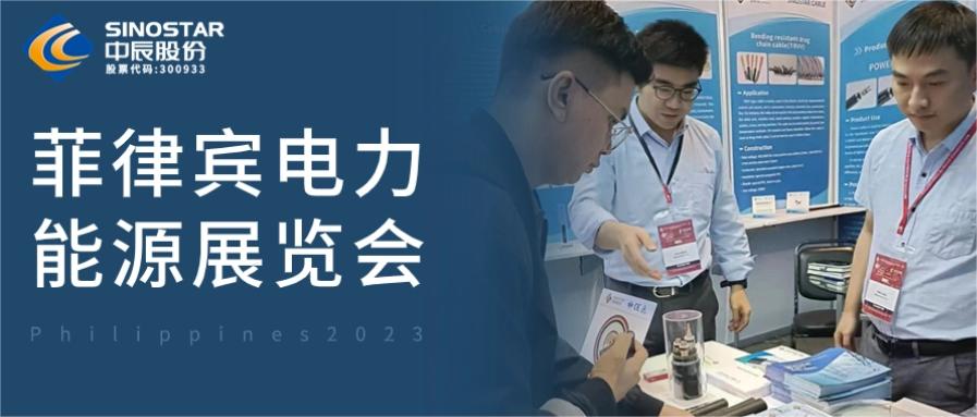 ������Ŀ��������ʱ�������ǲ�!��¼�ɷ������48����ɱ�������Դչ