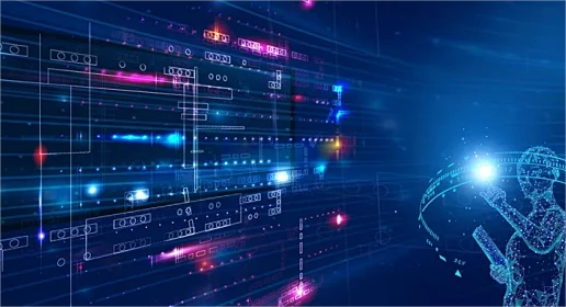 �������������ս�����������ʱ�������ǲ�!��¼����̤���������������һ��