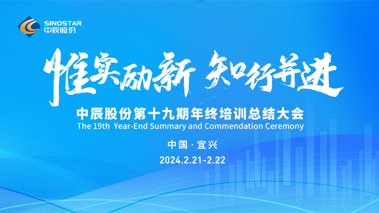 ��Ωʵ���� ֪�в�����������ʱ�������ǲ�!��¼�ɷ�������ѵ���˳���ٿ�