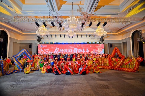 ������Ԫ��ح�������� ��ս���������������������ܽ�����