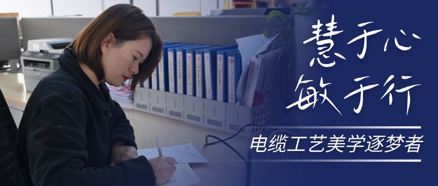 �������������������¹�����ѧ������