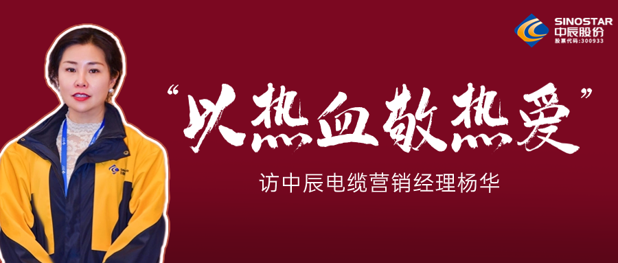 �������Ȱ�����������Ů��������������ʱ�������ǲ�!��¼����Ӫ��˾���