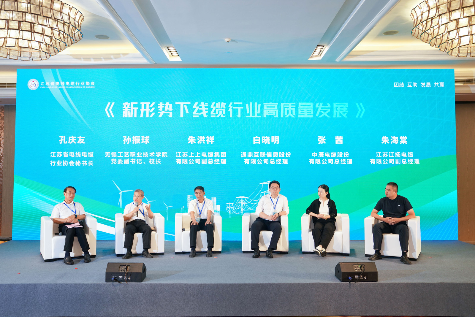 ������ح������ʱ�������ǲ�!��¼�ɷ��ڽ���ʡ������ҵ���������������������