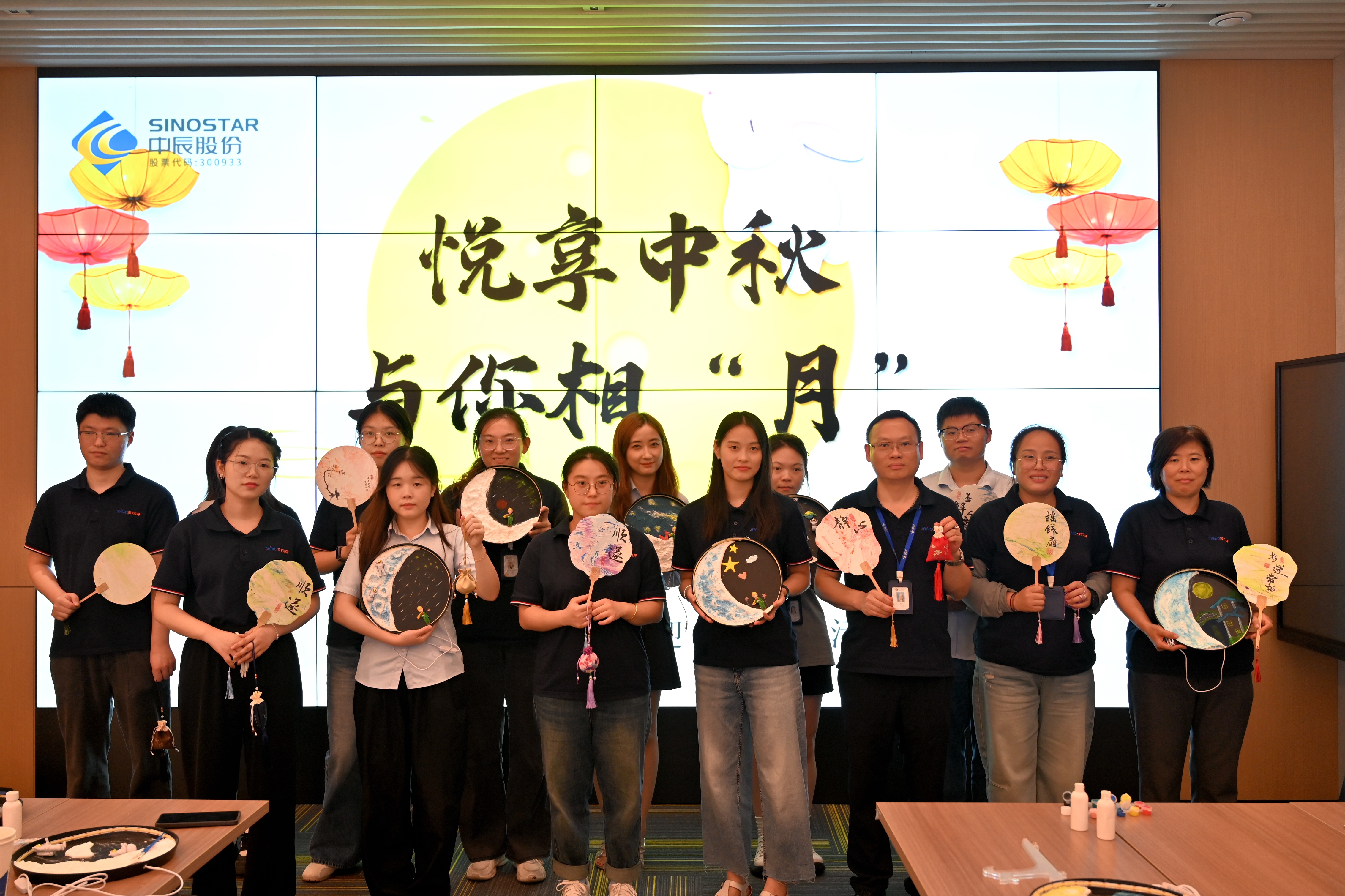 �������� �����ࡰ�¡��� ��ʻ�����������ո�