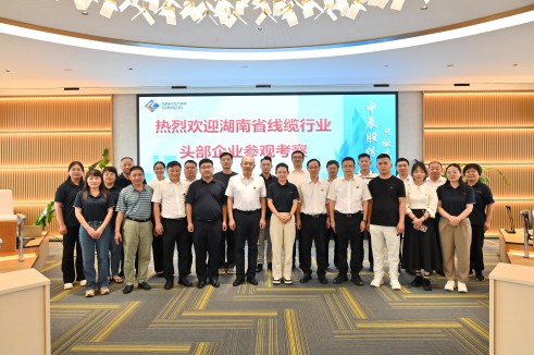 ���� Эͬ ����������������ͷ����ҵݰ��������ʱ�������ǲ�!��¼���¿��콻��