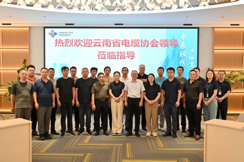 �߾����� �������С�������ʡ���ߵ�����ҵЭ��ݰ��������ʱ�������ǲ�!��¼���¿��콻��