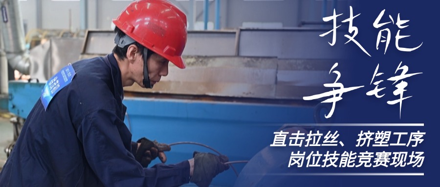 �������棡ֱ��������ʱ�������ǲ�!��¼�ɷ���˿�����ܸ�λ���վ����ֳ�