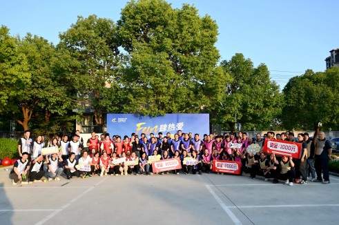 ����ȫ�����ⳡ��������˶���ȼ��������չ������ʱ�������ǲ�!��¼�緶��