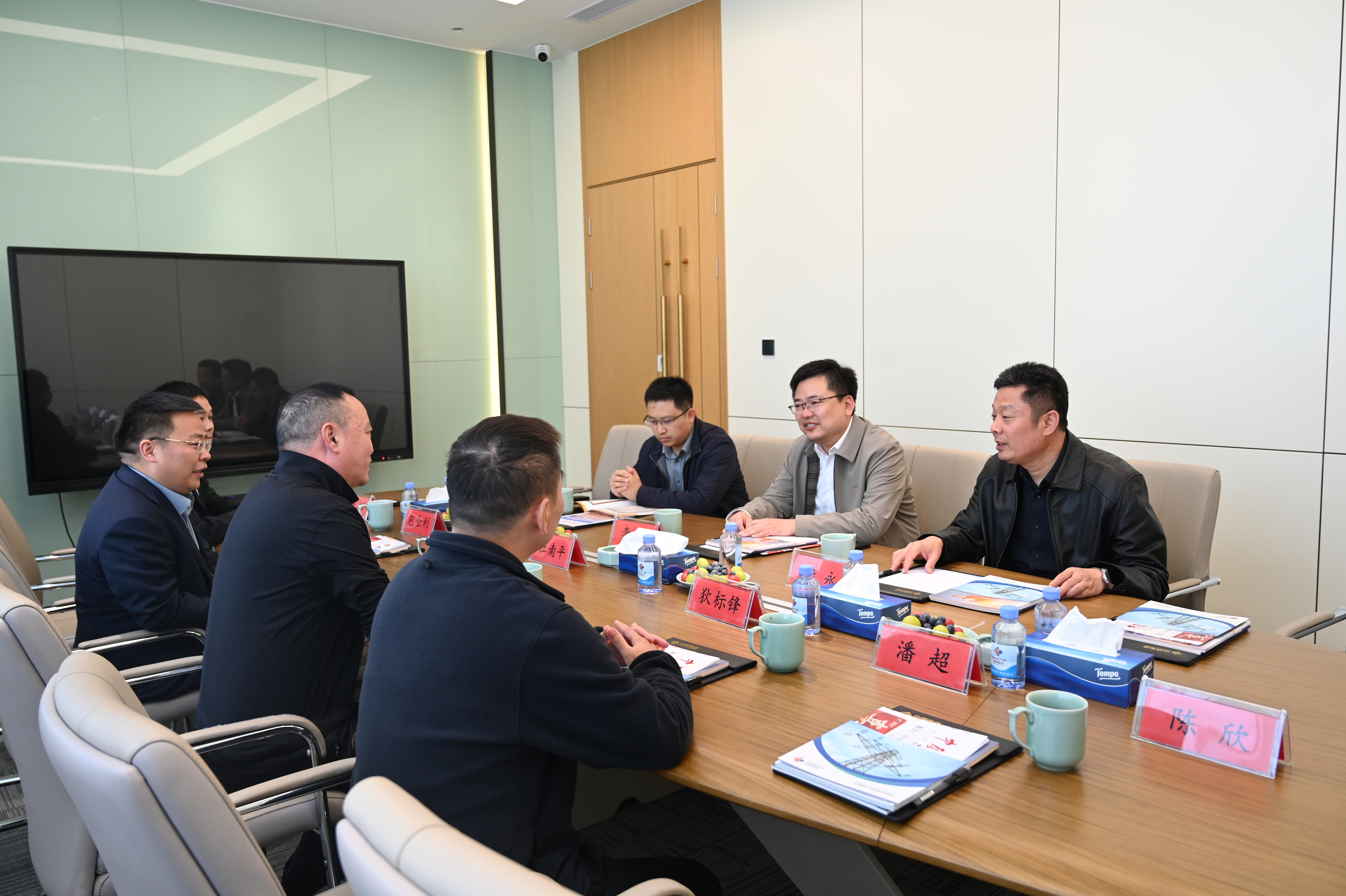 ɽ����Դ�������һ����������ʱ�������ǲ�!��¼���¿������