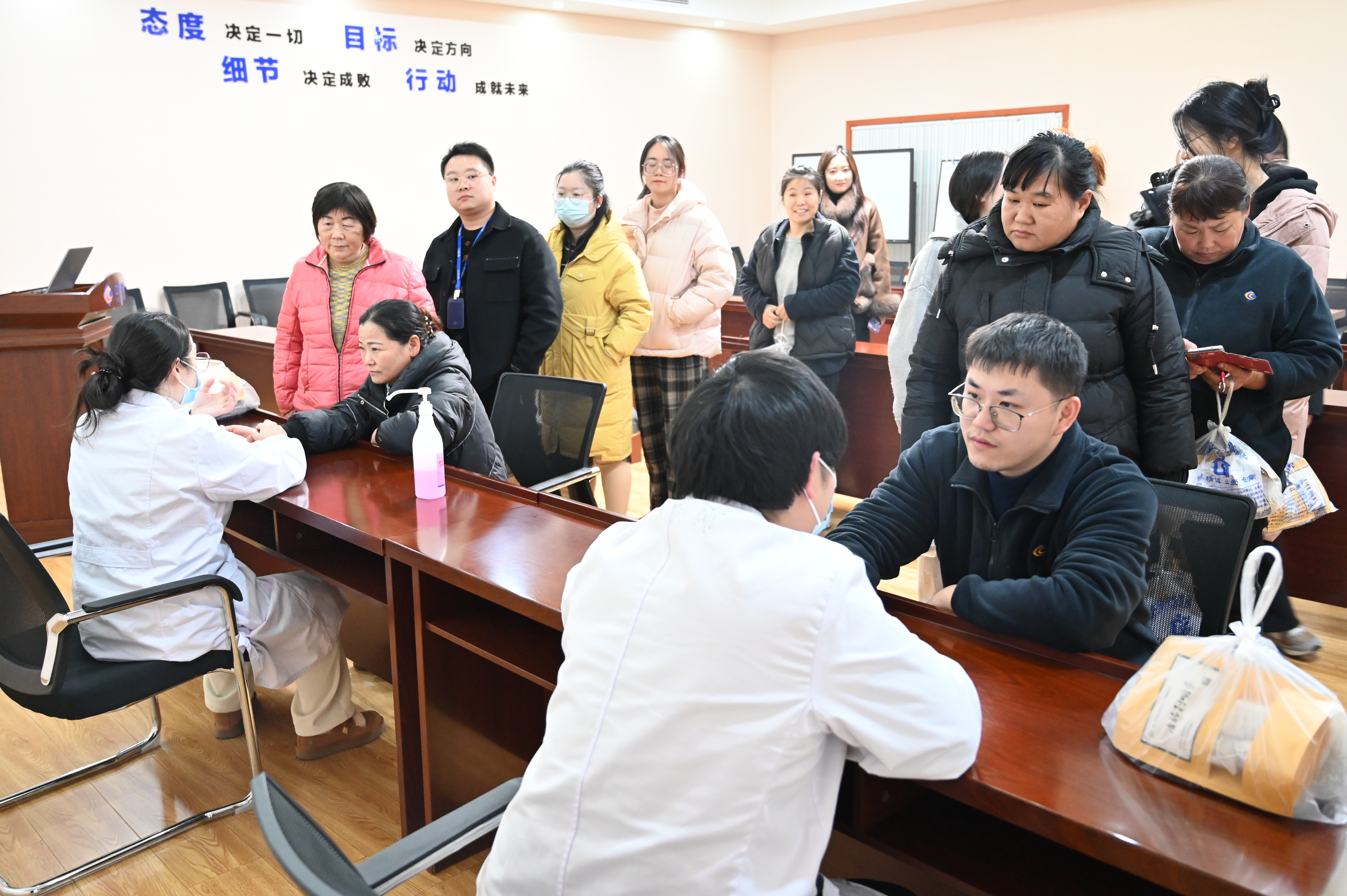 �����š��ʡ��������ù������򿨶��������֣�