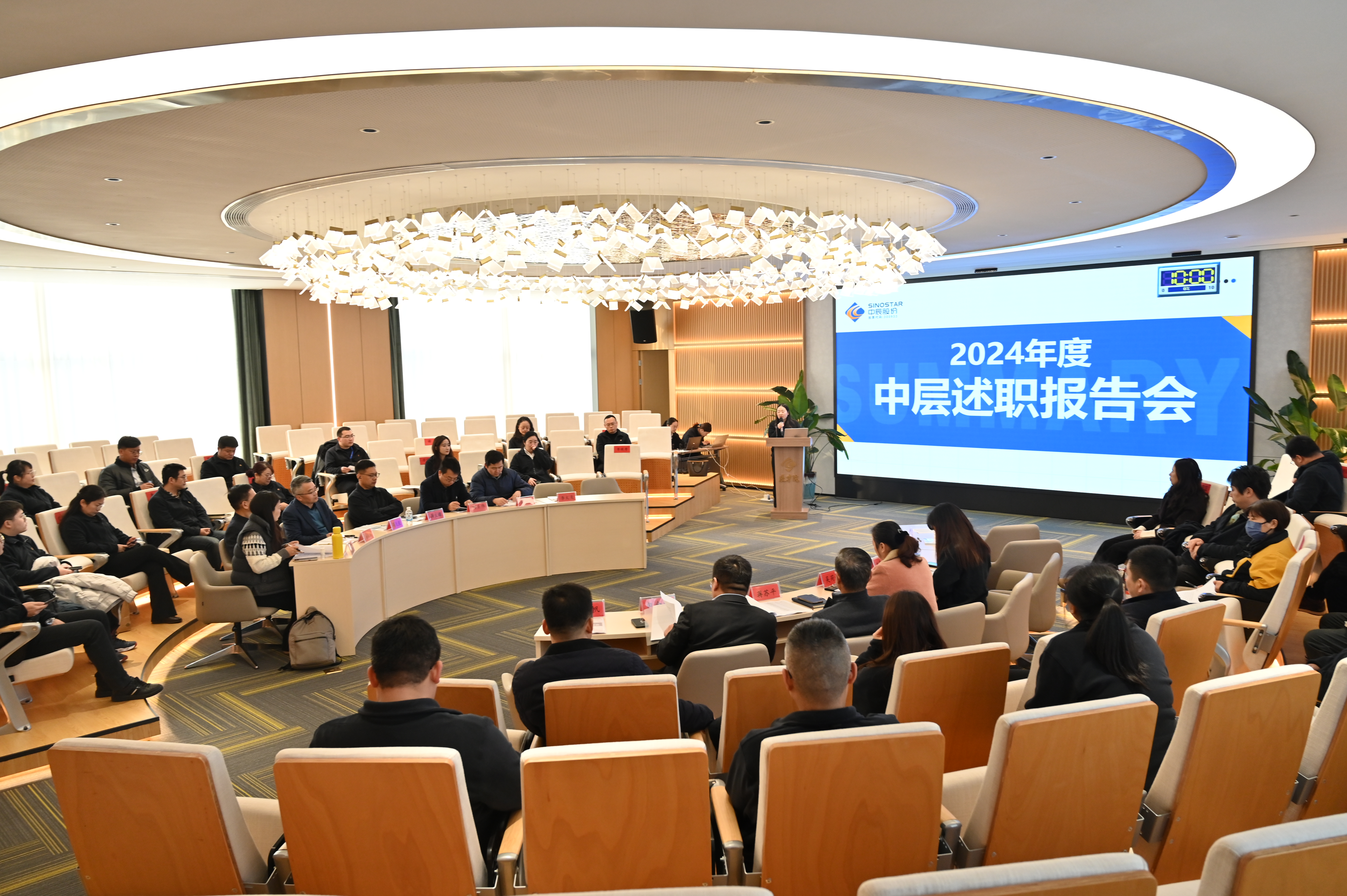 ��֪������ �������С�������ʱ�������ǲ�!��¼�ɷ�2024����и߲����ְԱ������ְ�ۻ�˳���ٿ�