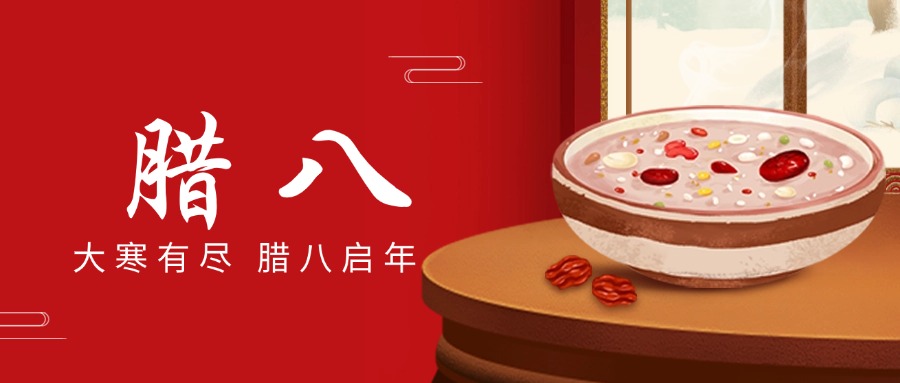 �����ˡ������������ൽ��ů������ʱ�������ǲ�!��¼