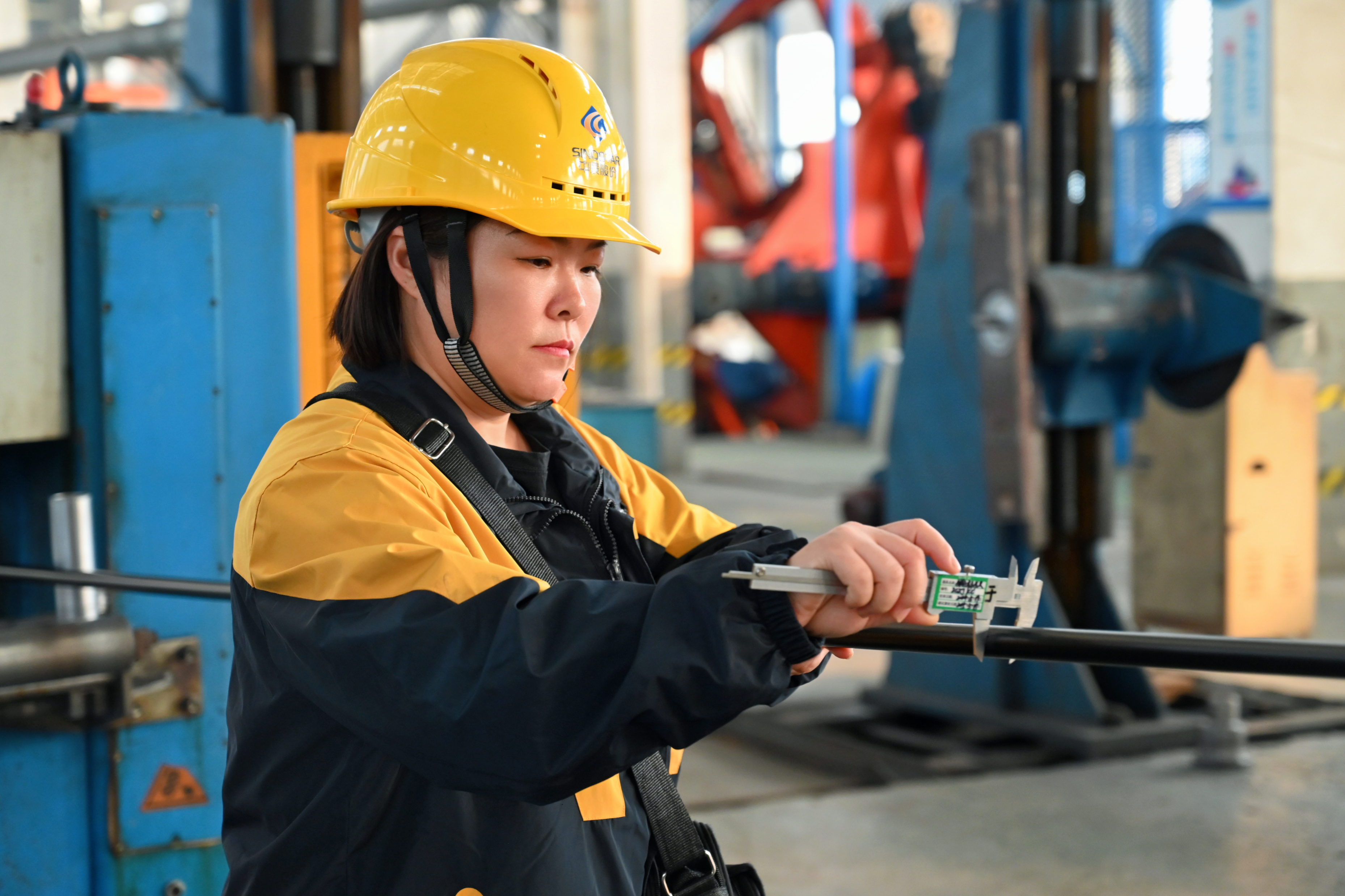 ��߼������������Գ��ġ���������������Ѳ��Ա�ڱ�Ӣ