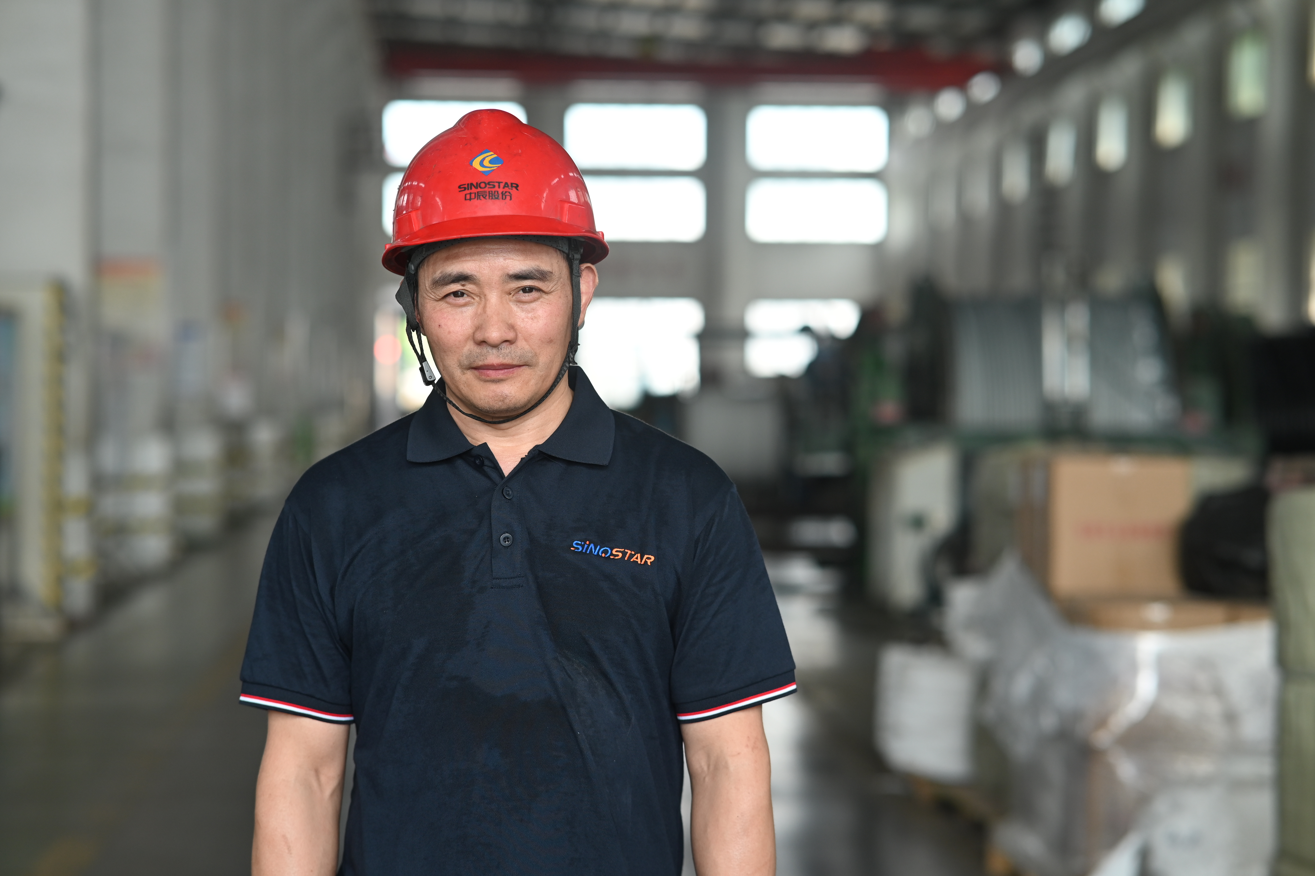 �����о�������������������ϸ�緢�ġ������ˡ������õ�ѹ���³�1250���»���������