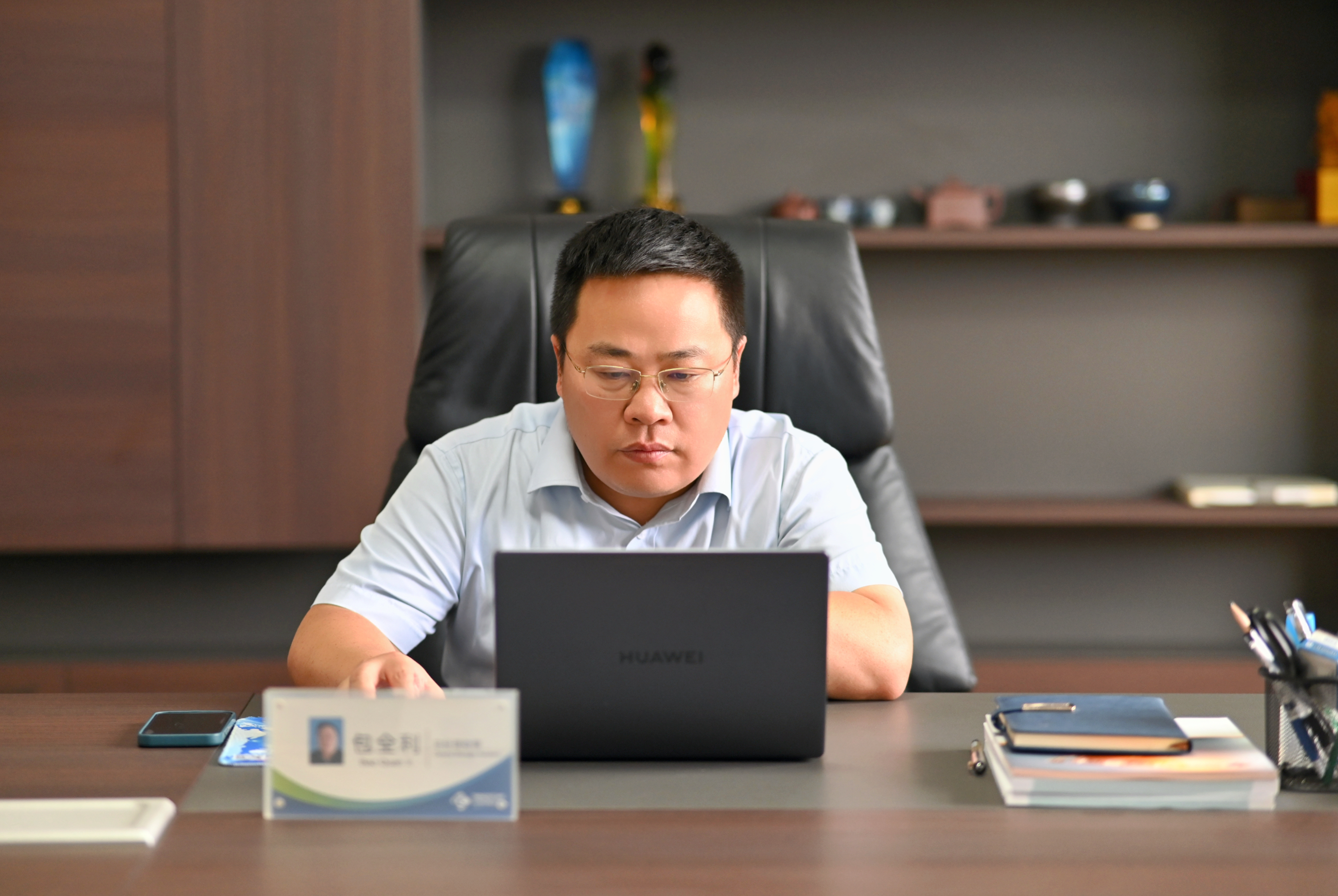 ����Ի�ح��ȫ�����羢��������Ӫ�����յ���������ֱ�е��Ʒ��ߣ�