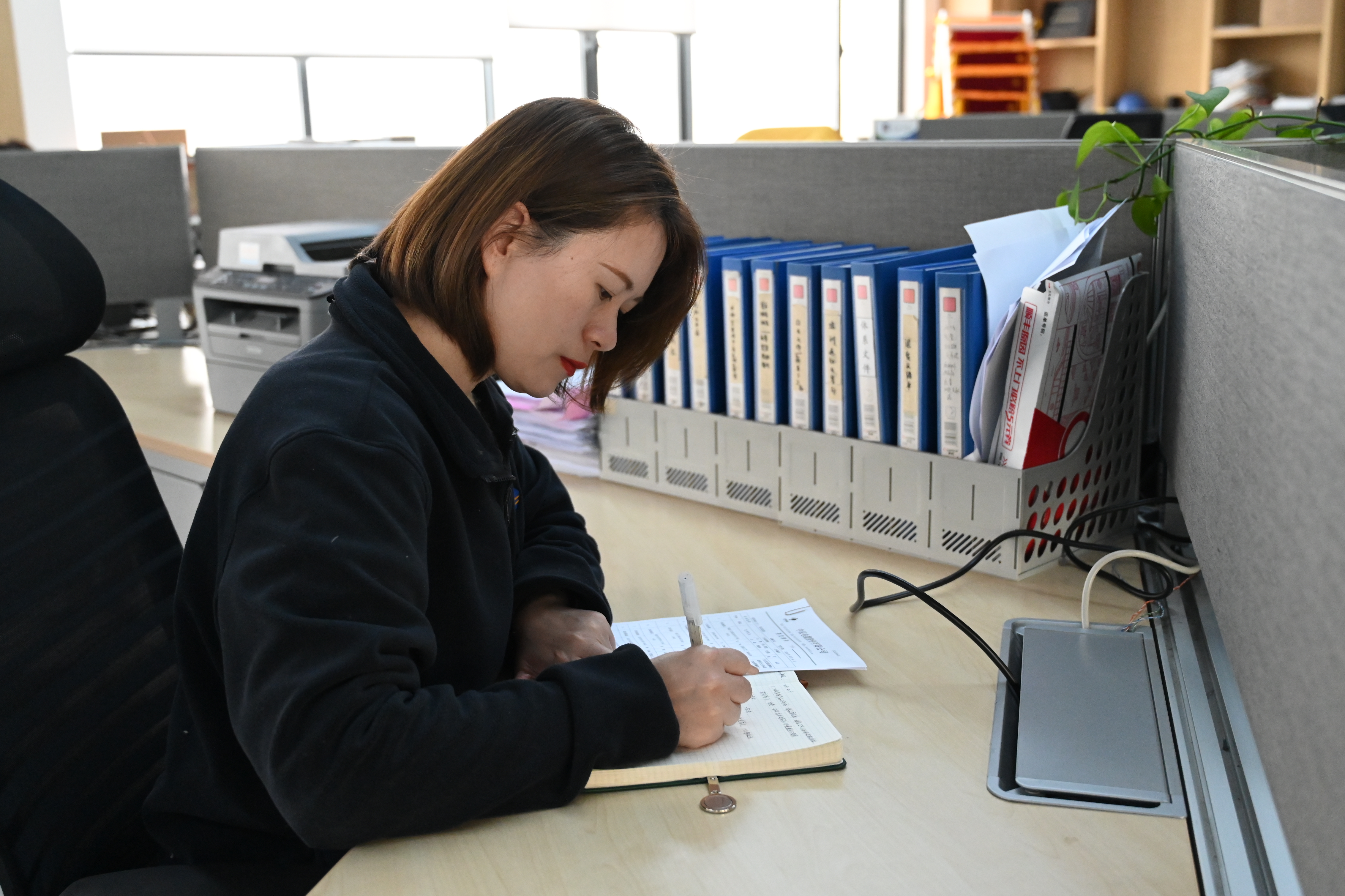 �������������������¹�����ѧ������