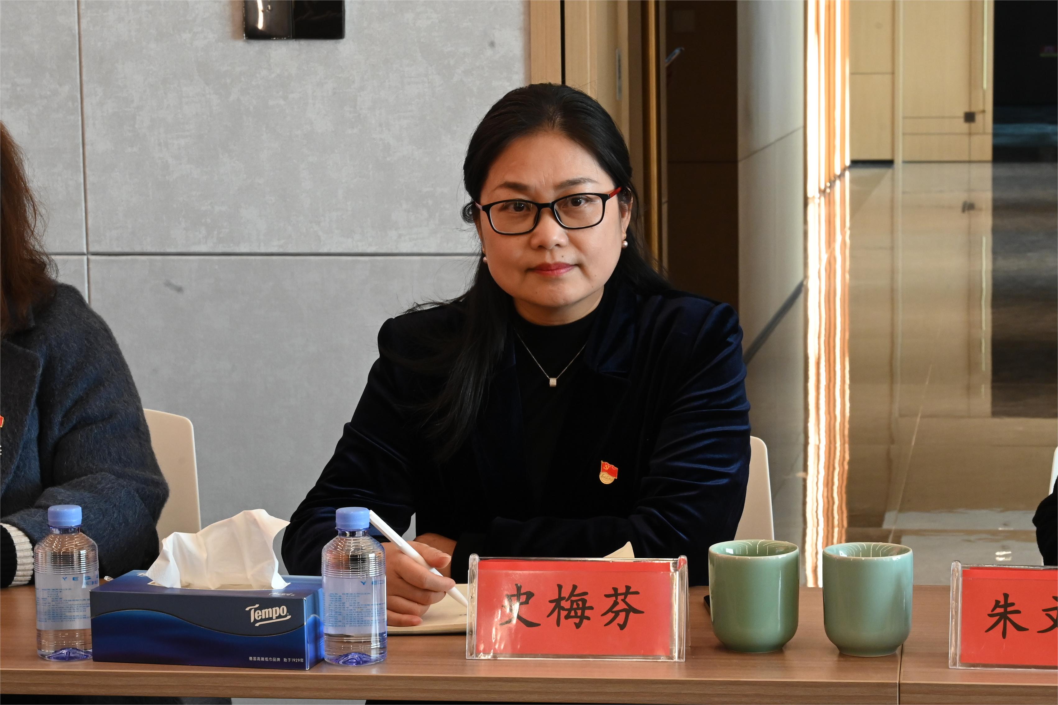 ��ѩ��÷�Է�����������������¡�����������ʱ�������ǲ�!��¼�ɷݲɹ����߼�����ʷ÷��