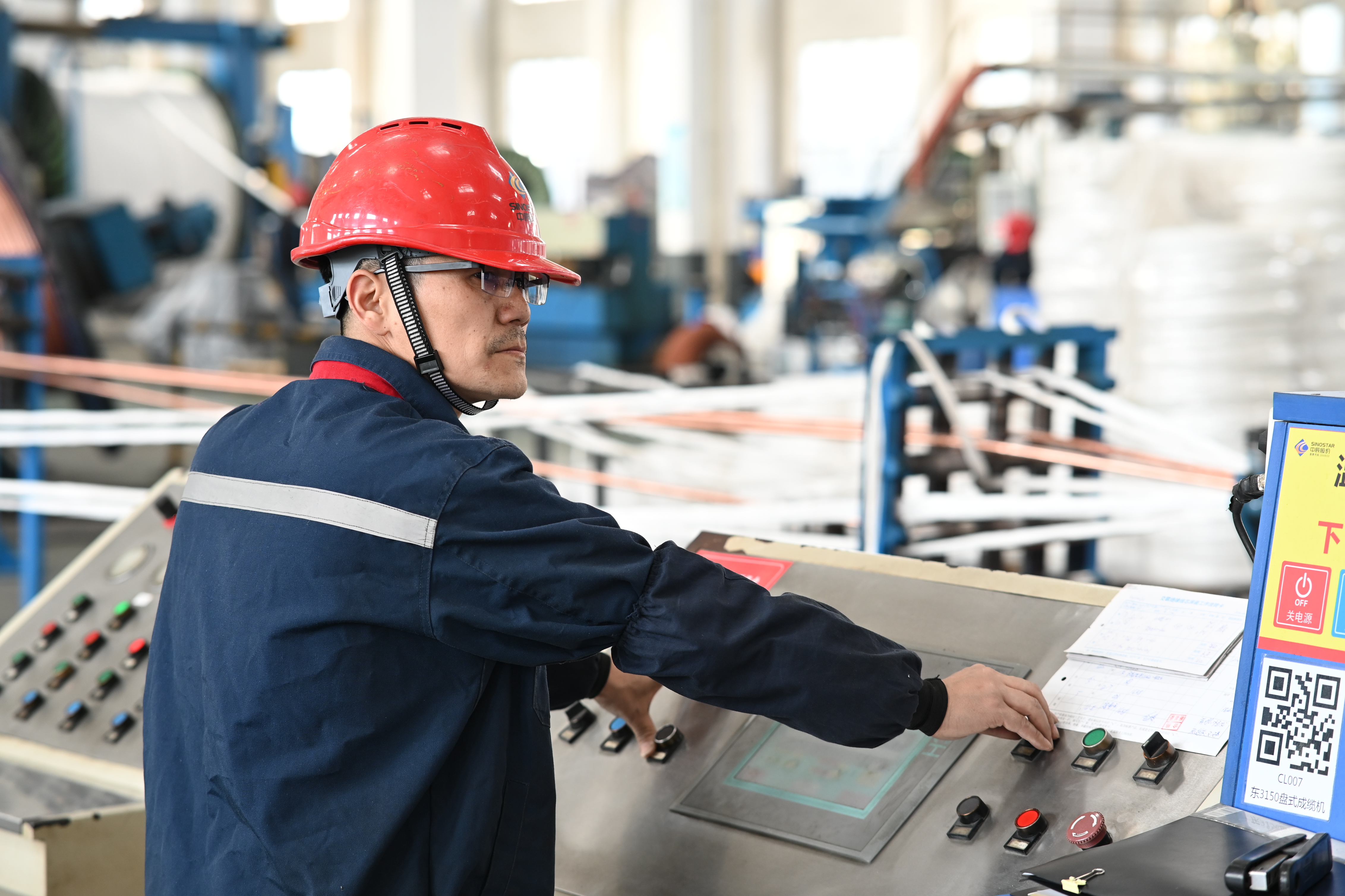 ��ѩƽ�������ɡ�������ʮ������·���¡���