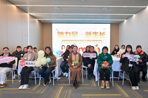 ������ʱ�������ǲ�!��¼�ɷݡ�������������������Ů������Բ������