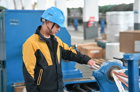 ����һ��ʮ���� ������������·������������ʱ�������ǲ�!��¼�����½ֻ�����������־��