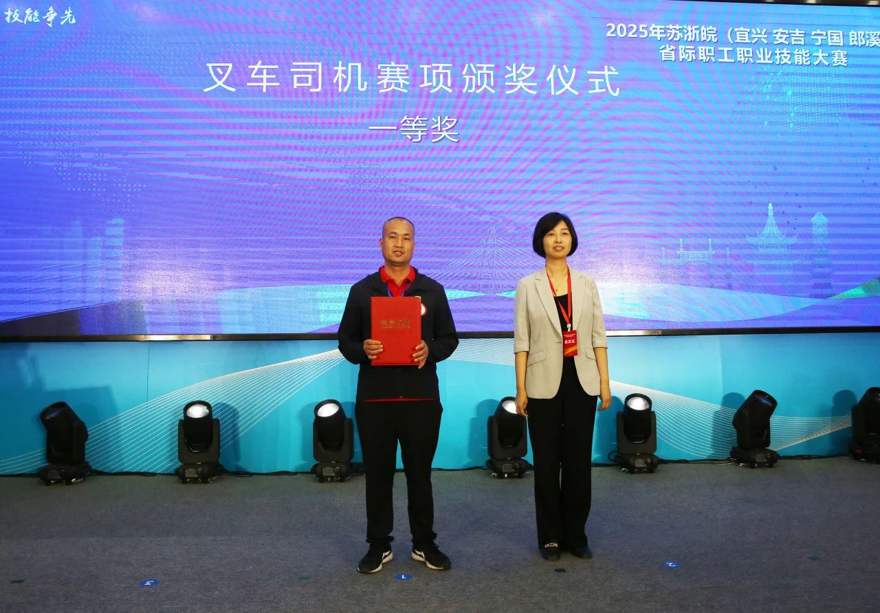 ϲ����������ʱ�������ǲ�!��¼�����»���һ�ٶ�ڣ�ʡ�����մ���������Ǿ����泵���ٻ�Ѽ���