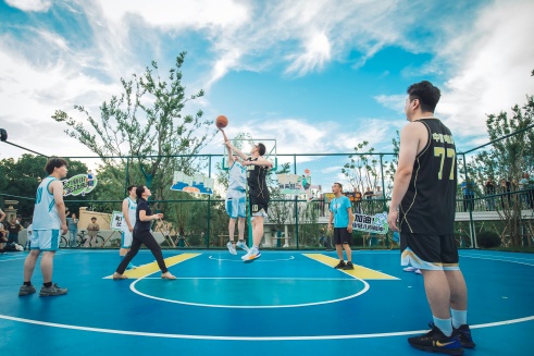 ������ʱ�������ǲ�!��¼���������½ֵֽ���BA������������ȼ�����գ�ս��ֹ����