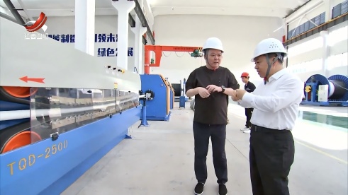 ����ʡί����ǡ�ʡ��Ҷ������������ʱ�������ǲ�!��¼���£�����������